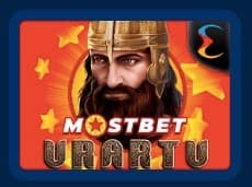 Your Key To Success: Mostbet bookmaker and online casino in Azerbaijan